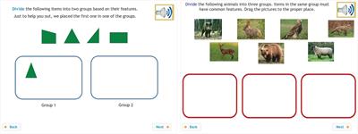 Making the Psychological Dimension of Learning Visible: Using Technology-Based Assessment to Monitor Students’ Cognitive Development